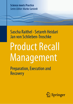 Product-Recall-Management-Cover
